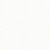 ess 8
